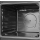 Amica 57GGH5.43HZpMsNXx - 1011688 - zdjęcie 4
